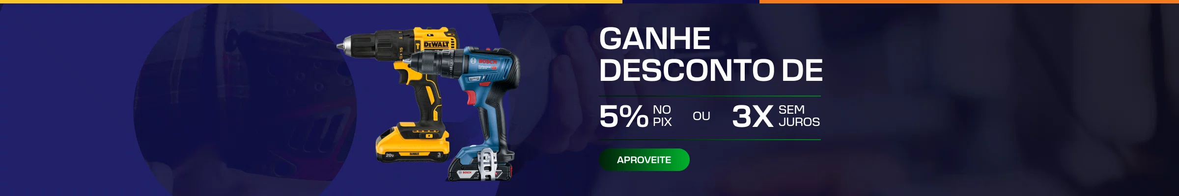 Desconto