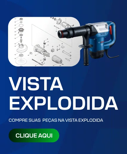 Semana do Consumidor