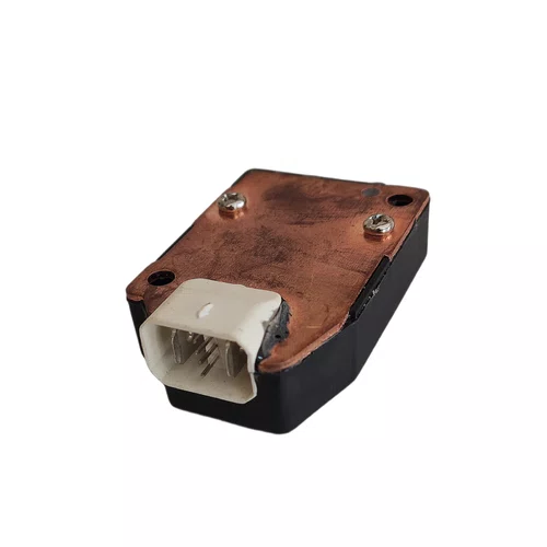 Módulo Eletrônico 220v Lixadeira/Politriz DWP849X Dewalt N089177U Módulo Eletrônico 220v Lixadeira/Politriz DWP849X Dewalt N089177U