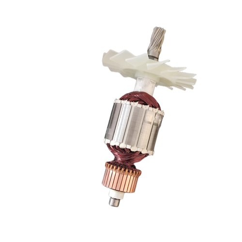 Induzido 220v Serra Circular GKS 150 / 16B3 Bosch 1604010B9J Induzido 220v Serra Circular GKS 150 / 16B3 Bosch 1604010B9J