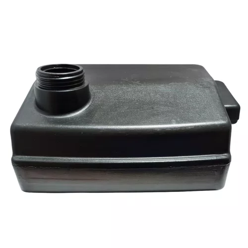 Tanque de Combustível Compactador de Solo TTR80ZM-XP Toyama 405619001 Tanque de Combustível Compactador de Solo TTR80ZM-XP Toyama 405619001