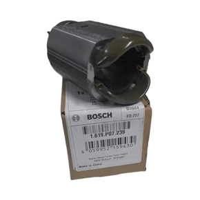 Bobina 220v Esmerilhadeira 1388 / GWS 7-115et Bosch 1619P07239