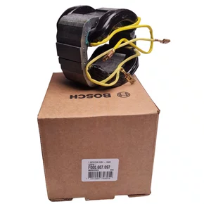 Bobina 220v Esmerilhadeira GWS 22-180 / GWS 22-230 / 1751 Bosch F000607097