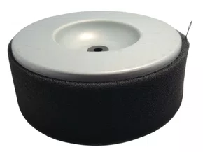 Elemento do Filtro de Ar para Motor Compactador TTR80Z-XP/ZM-XP Toyama 944619001