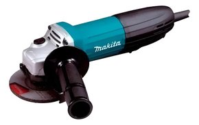 Esmerilhadeira GA4530 Makita