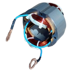Bobina 127v Serra Circular GKS 150 16B3 Bosch 1607000D14 Bobina 127v Serra Circular GKS 150 16B3 Bosch 1607000D14