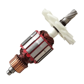 Induzido 127v Serra Circular GKS 150 / 16B3 Bosch 1604010B9K Induzido 127v Serra Circular GKS 150 / 16B3 Bosch 1604010B9K