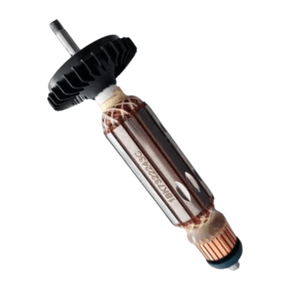 Induzido 220v Esmerilhadeira 1388 / GWS 7-115et Bosch 1604010BK7