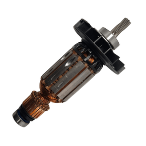 Induzido 220v Martelo Rompedor GBH 2-24d Bosch F000605184 Induzido 220v Martelo Rompedor GBH 2-24d Bosch F000605184