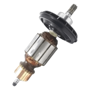Induzido 220v Martelo 11241 / GSH 5CE / GBH 5-40 Bosch 1619P10769