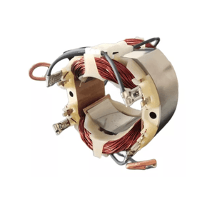 Bobina Estator 220v Serra Circular 5007n / mg Makita 596288-3 Bobina Estator 220v Serra Circular 5007n / mg Makita 596288-3
