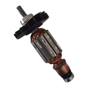 Induzido 127v Martelo Rompedor 2-24d Bosch F000605185 Induzido 127v Martelo Rompedor 2-24d Bosch F000605185