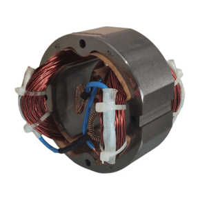 Bobina Estator 220v Serra Circular GKS 150 / 1FB3 Bosch 1607000D17 Bobina Estator 220v Serra Circular GKS 150 / 1FB3 Bosch 1607000D17