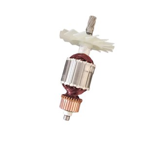 Induzido 220v Serra Circular GKS 150 / 16B3 Bosch 1604010B9J Induzido 220v Serra Circular GKS 150 / 16B3 Bosch 1604010B9J