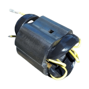 Bobina Estator 220v Esmerilhadeira GWS 850 Bosch 1604220572 Bobina Estator 220v Esmerilhadeira GWS 850 Bosch 1604220572
