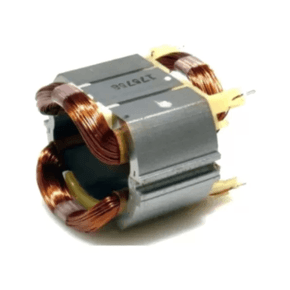 Bobina Estator 220v Martelo Demolidor HM0870C / HM0871C Makita 625764-1 Bobina Estator 220v Martelo Demolidor HM0870C / HM0871C Makita 625764-1