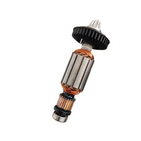 Induzido 220v Esmerilhadeira 1377 / GWS 850 Bosch COMPLETO 1604010B9G Induzido 220v Esmerilhadeira 1377 / GWS 850 Bosch COMPLETO 1604010B9G