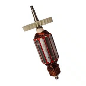 Induzido 110v Serra Mármore MT 410 / MCC 400 / MCC 401 / MCC 402