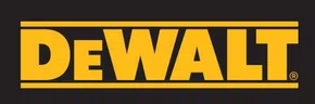 Furadeira de Impacto DWD502 Dewalt Furadeira de Impacto DWD502 Dewalt