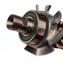 Induzido Rotor 220v Tupia 3709 / 3710 Makita 515633-3 Induzido Rotor 220v Tupia 3709 / 3710 Makita 515633-3