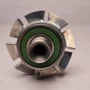 Induzido Rotor 220v Tupia 3709 / 3710 Makita 515633-3 Induzido Rotor 220v Tupia 3709 / 3710 Makita 515633-3