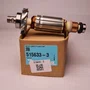 Induzido Rotor 220v Tupia 3709 / 3710 Makita 515633-3 Induzido Rotor 220v Tupia 3709 / 3710 Makita 515633-3