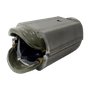 Bobina 220v Esmerilhadeira 1388 / GWS 7-115et Bosch 1619P07239