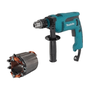 Bobina 220v Furadeira HP1620 / HP1640 Makita 633568-7 Bobina 220v Furadeira HP1620 / HP1640 Makita 633568-7