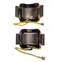 Bobina 220v Esmerilhadeira GWS 22-180 / GWS 22-230 / 1751 Bosch F000607097