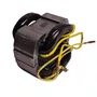 Bobina 220v Esmerilhadeira GWS 22-180 / GWS 22-230 / 1751 Bosch F000607097