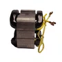 Bobina 220v Esmerilhadeira GWS 22-180 / GWS 22-230 / 1751 Bosch F000607097