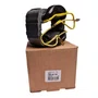 Bobina 220v Esmerilhadeira GWS 22-180 / GWS 22-230 / 1751 Bosch F000607097
