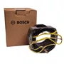 Bobina 220v Esmerilhadeira GWS 22-180 / GWS 22-230 / 1751 Bosch F000607097