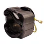 Bobina 220v Esmerilhadeira GWS 22-180 / GWS 22-230 / 1751 Bosch F000607097