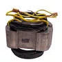 Bobina 220v Esmerilhadeira GWS 22-180 / GWS 22-230 / 1751 Bosch F000607097