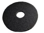 Disco Preto Removedor Enceradeira 350mm Bettanin Disco Preto Removedor Enceradeira 350mm Bettanin