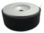 Elemento do Filtro de Ar para Motor Compactador TTR80Z-XP/ZM-XP Toyama 944619001