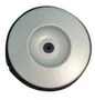 Elemento do Filtro de Ar para Motor Compactador TTR80Z-XP/ZM-XP Toyama 944619001