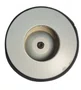 Elemento do Filtro de Ar para Motor Compactador TTR80Z-XP/ZM-XP Toyama 944619001