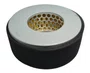 Elemento do Filtro de Ar para Motor Compactador TTR80Z-XP/ZM-XP Toyama 944619001