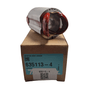 Bobina 220v Esmerilhadeira GA4530 5030 Makita 635113-4 Bobina 220v Esmerilhadeira GA4530 5030 Makita 635113-4