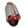 Bobina 220v Esmerilhadeira GA4530 5030 Makita 635113-4 Bobina 220v Esmerilhadeira GA4530 5030 Makita 635113-4