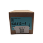 Bobina 220v Esmerilhadeira GA4530 5030 Makita 635113-4 Bobina 220v Esmerilhadeira GA4530 5030 Makita 635113-4