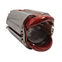 Bobina 220v Esmerilhadeira GA4530 5030 Makita 635113-4 Bobina 220v Esmerilhadeira GA4530 5030 Makita 635113-4