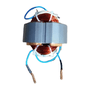 Bobina 127v Serra Circular GKS 150 16B3 Bosch 1607000D14 Bobina 127v Serra Circular GKS 150 16B3 Bosch 1607000D14