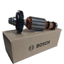 Induzido 127v Esmerilhadeira GWS 850 Bosch 1604010B9P Induzido 127v Esmerilhadeira GWS 850 Bosch 1604010B9P