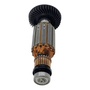 Induzido 127v Esmerilhadeira GWS 850 Bosch 1604010B9P Induzido 127v Esmerilhadeira GWS 850 Bosch 1604010B9P