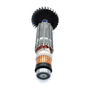 Induzido 220v Esmerilhadeira GA4530 GA5030 Makita 517648-6 Induzido 220v Esmerilhadeira GA4530 GA5030 Makita 517648-6