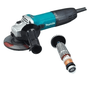 Induzido 220v Esmerilhadeira GA4530 GA5030 Makita 517648-6 Induzido 220v Esmerilhadeira GA4530 GA5030 Makita 517648-6
