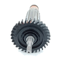 Induzido 220v Esmerilhadeira GA4530 GA5030 Makita 517648-6 Induzido 220v Esmerilhadeira GA4530 GA5030 Makita 517648-6
